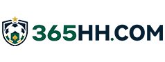Logo st666 Ch&iacute;nh Thức