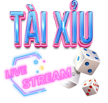 T&agrave;i xỉu st666