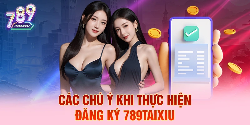 C&aacute;c ch&uacute; &yacute; khi thực hiện đăng k&yacute; st666