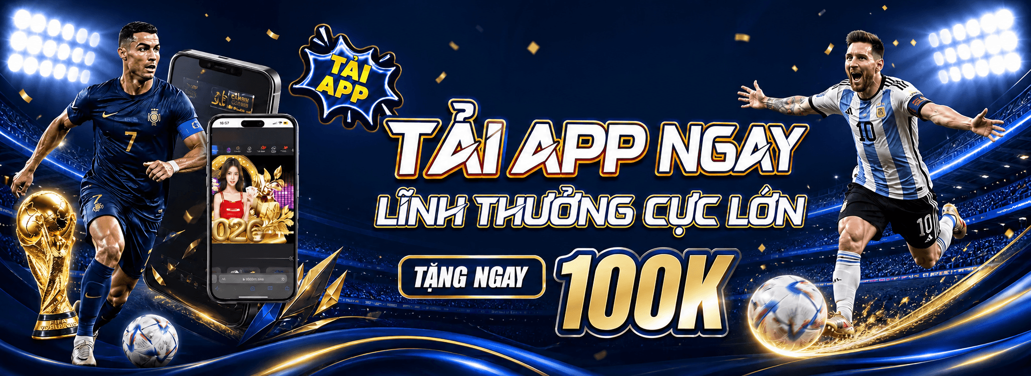 st666 – Link Vào Nhà Cái st666 mới nhất 6/2026 | Đăng Ký +88K
